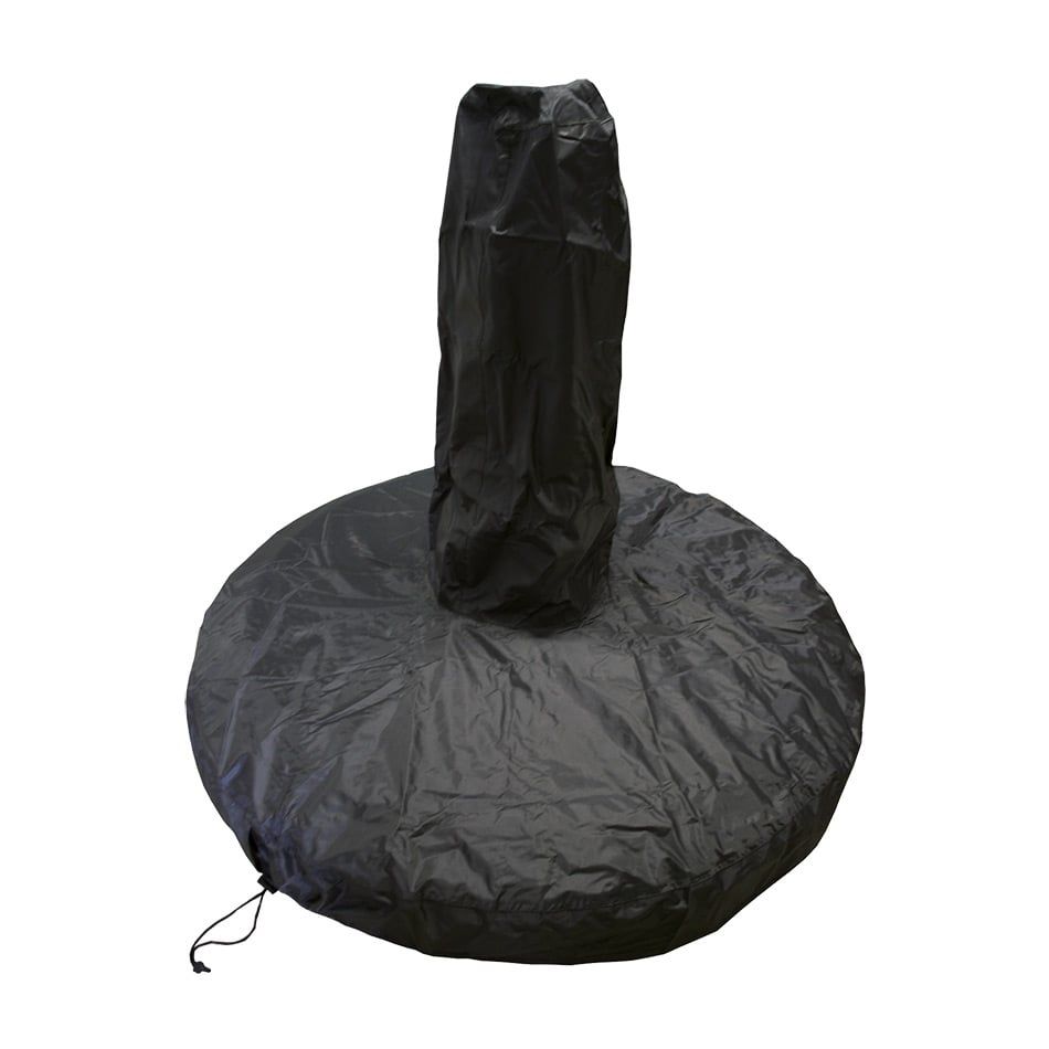 Liro Schutzhülle für Schirmständer 60 kg