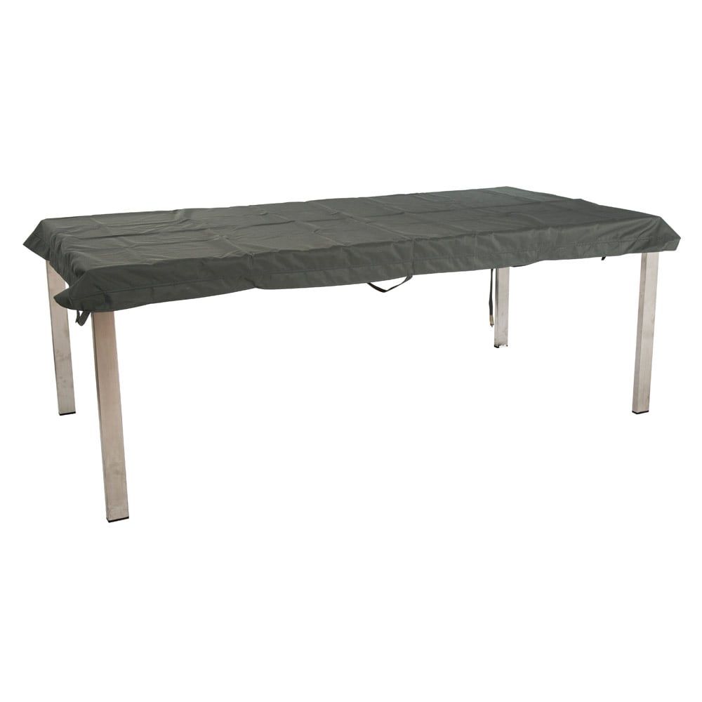 Stern Schutzhülle für Tisch 160x90-170x100cm