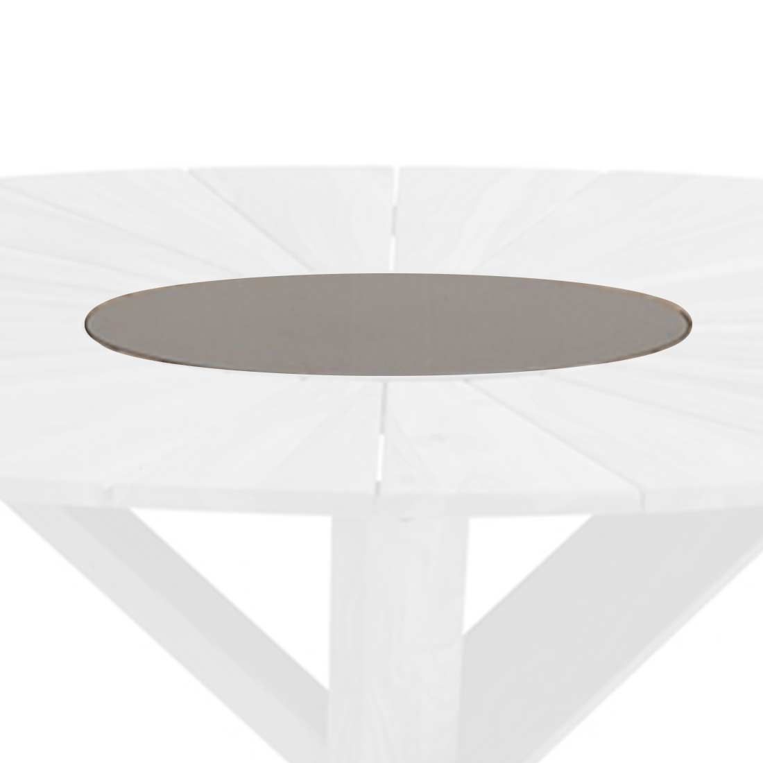 Gartentisch mit Steinplatte online kaufen | Garten und Freizeit