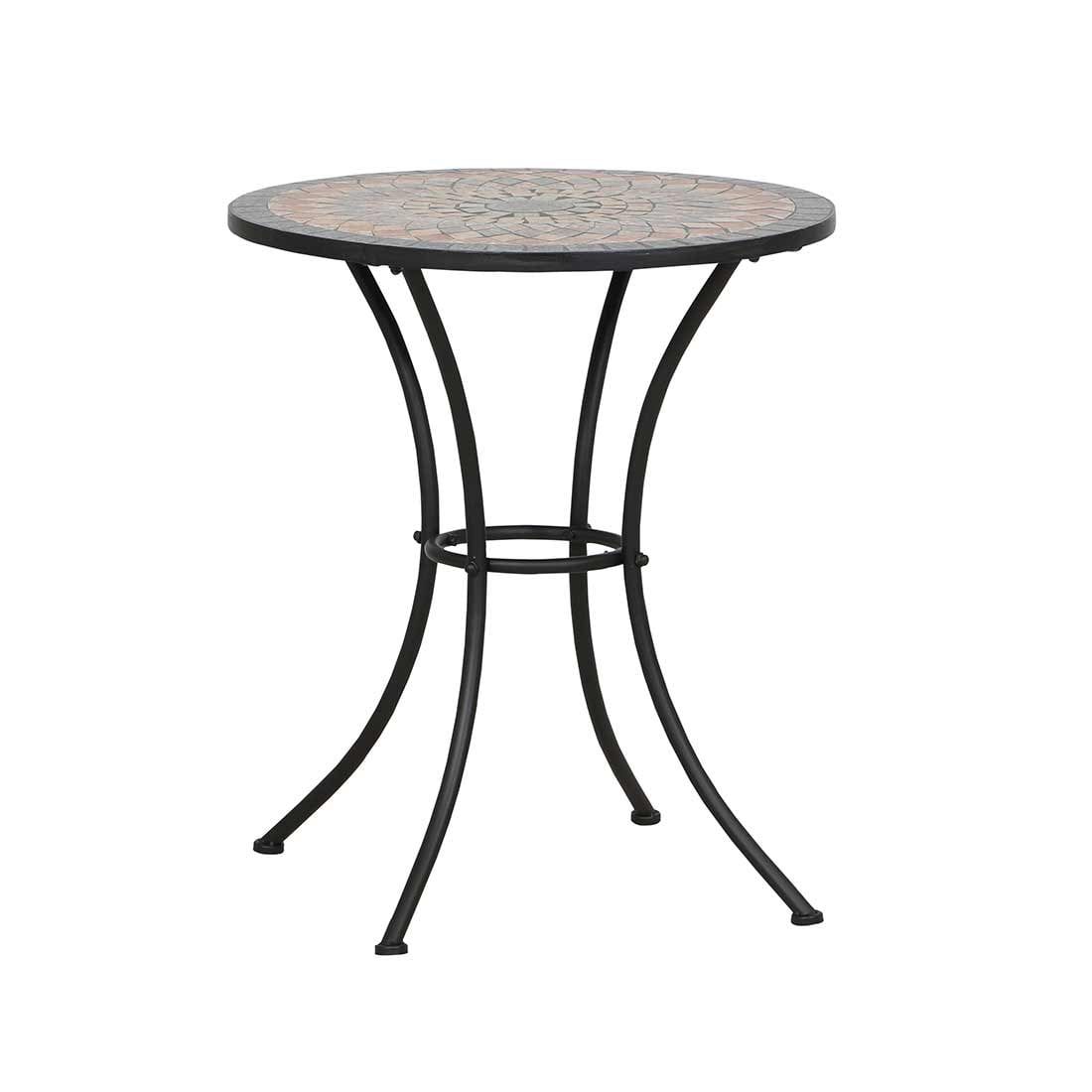 Gartentisch mit Steinplatte online kaufen | Garten und Freizeit