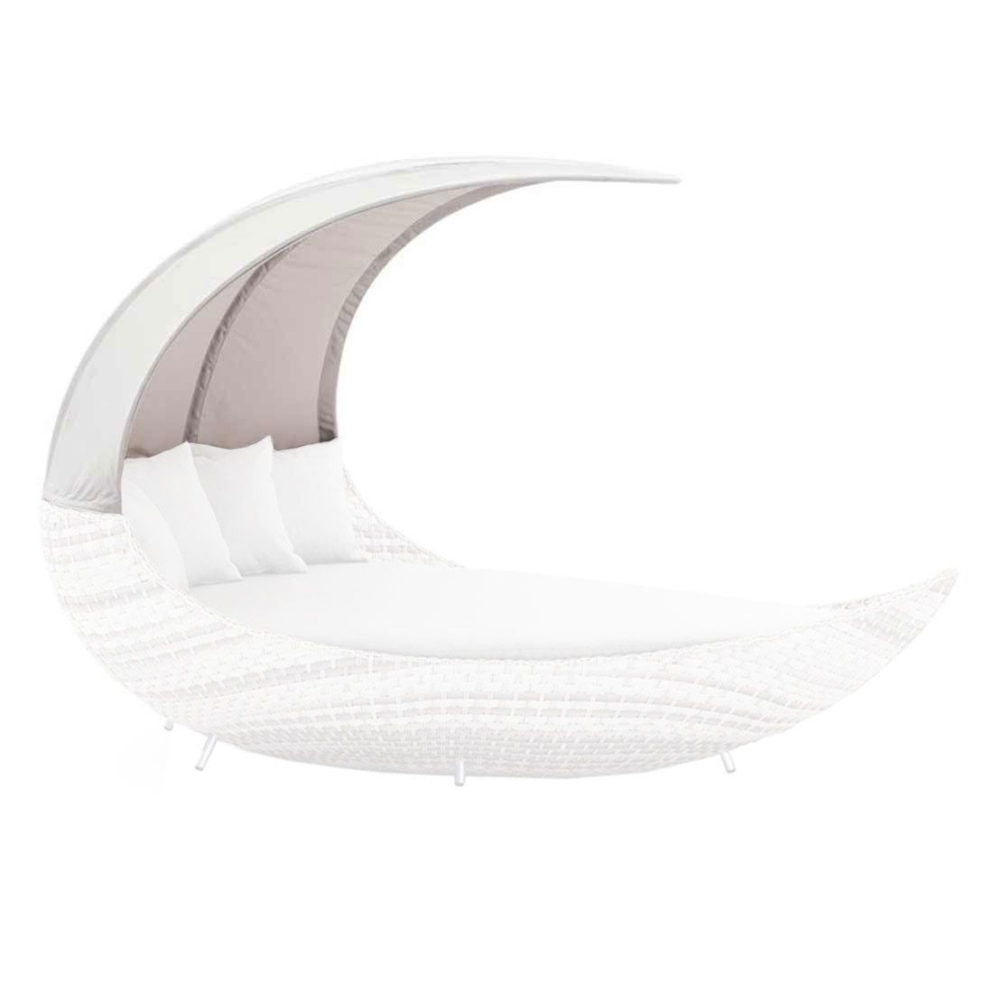 Domus Ventures Gartenmöbel online kaufen | Garten und Freizeit