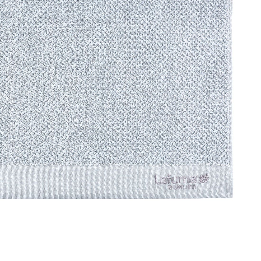 Lafuma Littoral Gartenliegenauflage 75x170cm Baumwolle