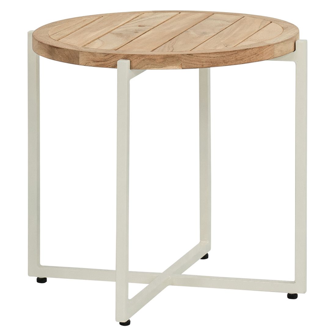 Apple Bee Condor Loungeset inkl. Loungetische Aluminium/Bee Wett