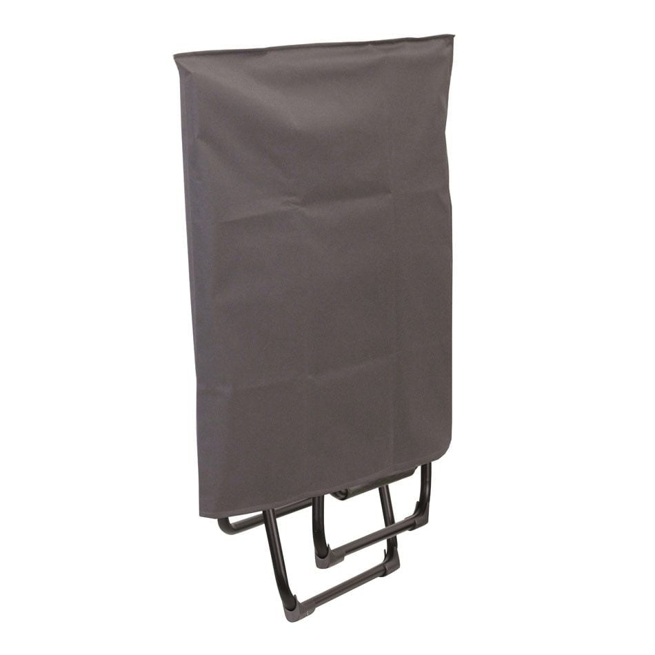 OUTLIV. Deluxe Lafuma XL Relaxliege Schutzhülle 107x90 cm