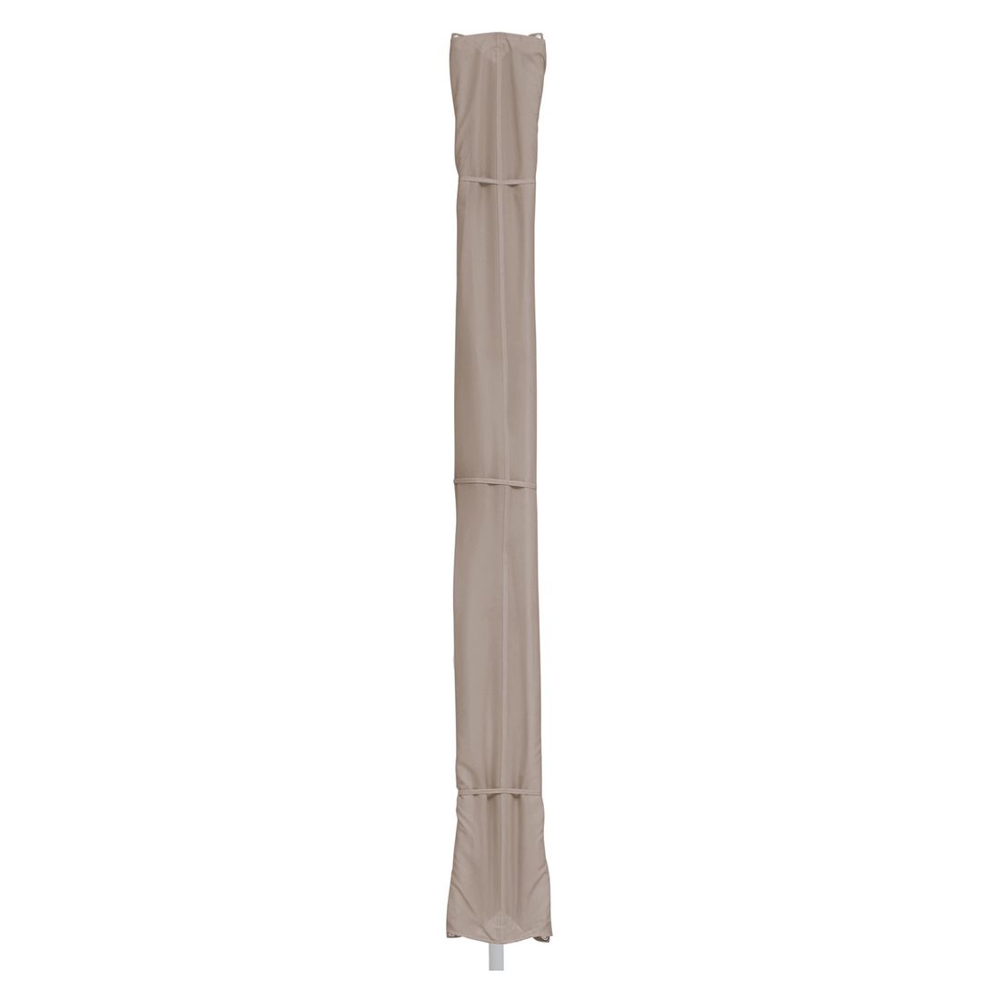Suncomfort Flex Roof Mittelstockschirm 195x140cm