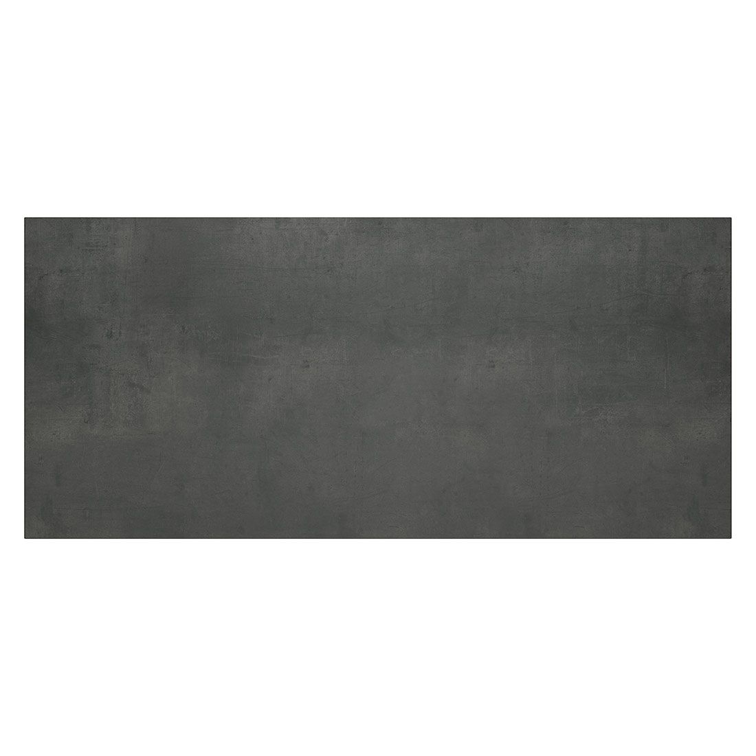 OUTLIV. Gartentisch-Platte 220x100cm HPL