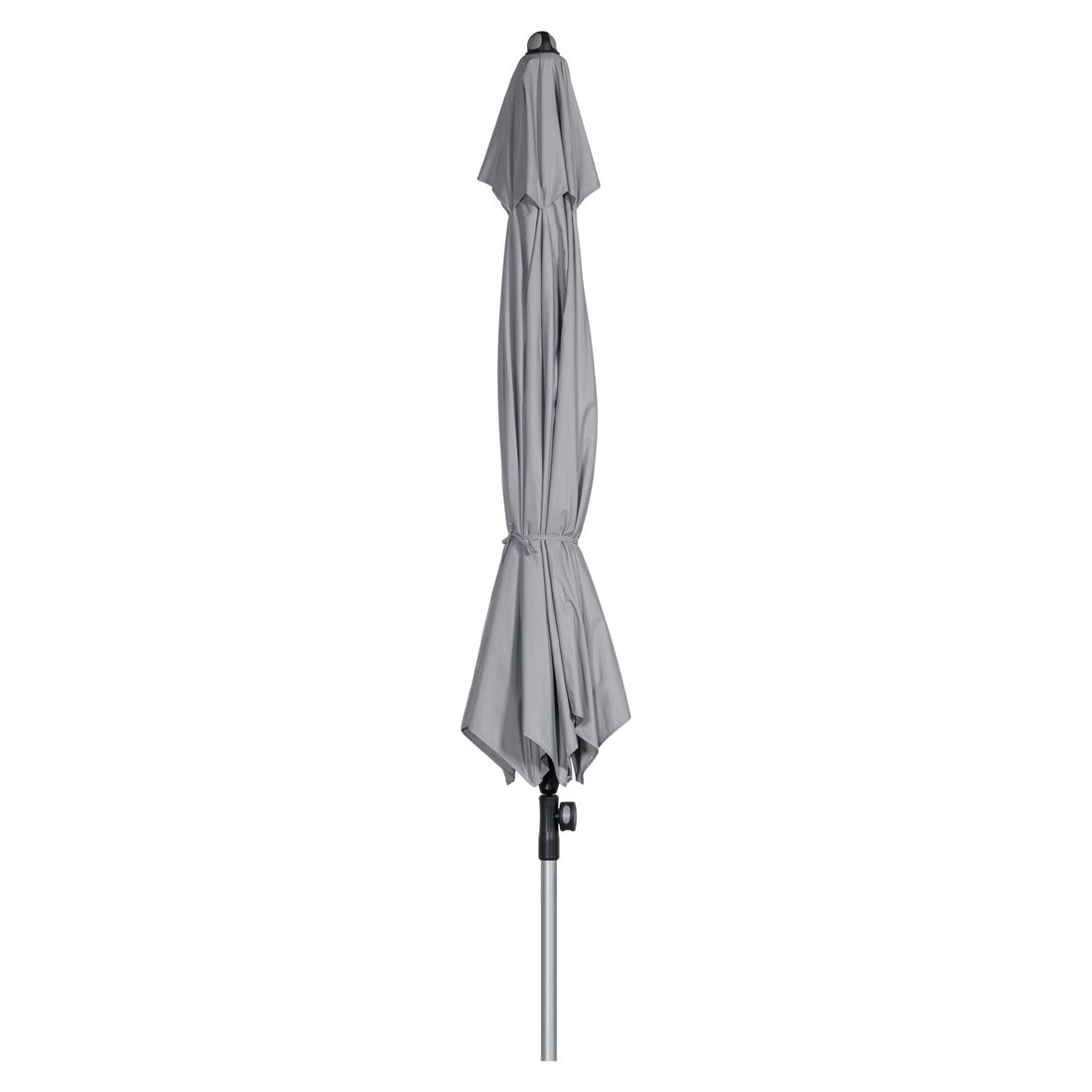 Doppler Profi Mittelstockschirm Ø320cm