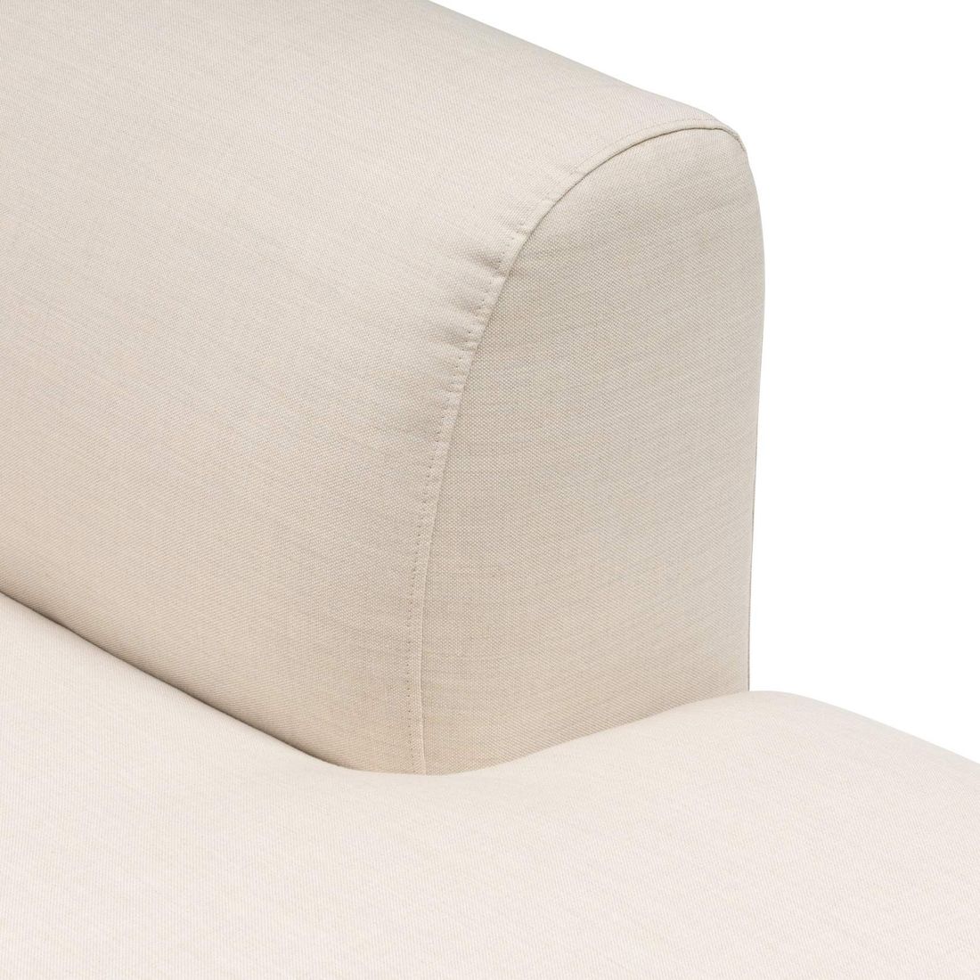 Kettler Osea Ecklounge Outdoorstoff