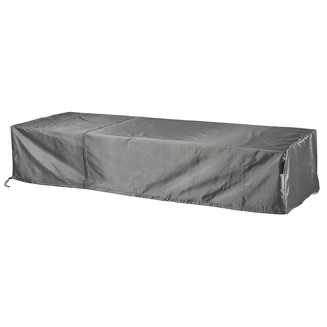 AeroCover Gartenliege Schutzhülle 75x210x40cm