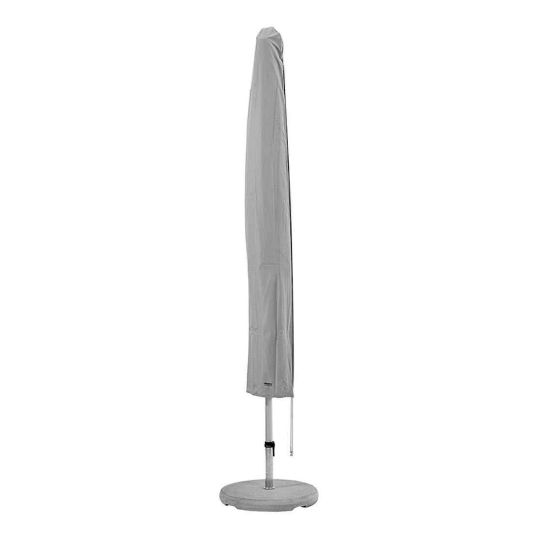 Glatz Sunwing Casa Schutzhülle für Ampelschirme 270x270, 300x240cm, Ø300cm, Ø330cm