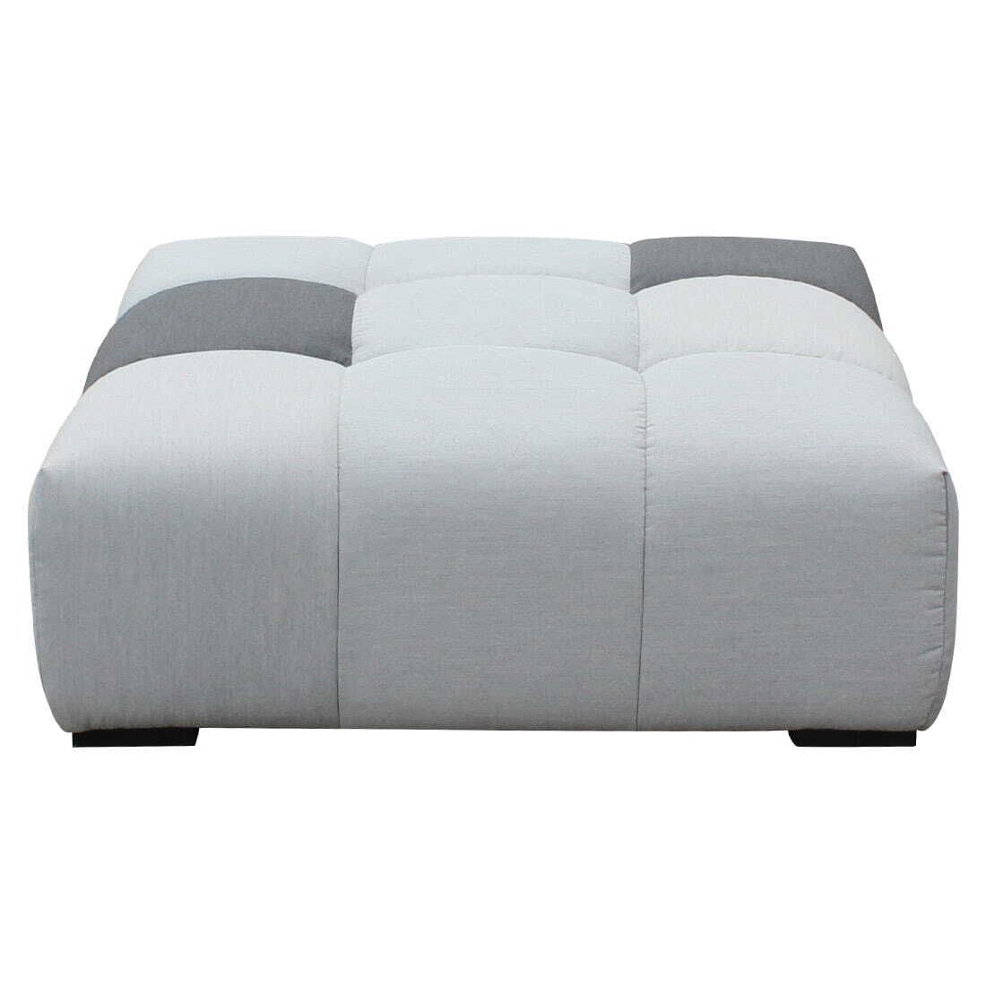 OUTLIV. Paradiso Loungehocker Sunbrella