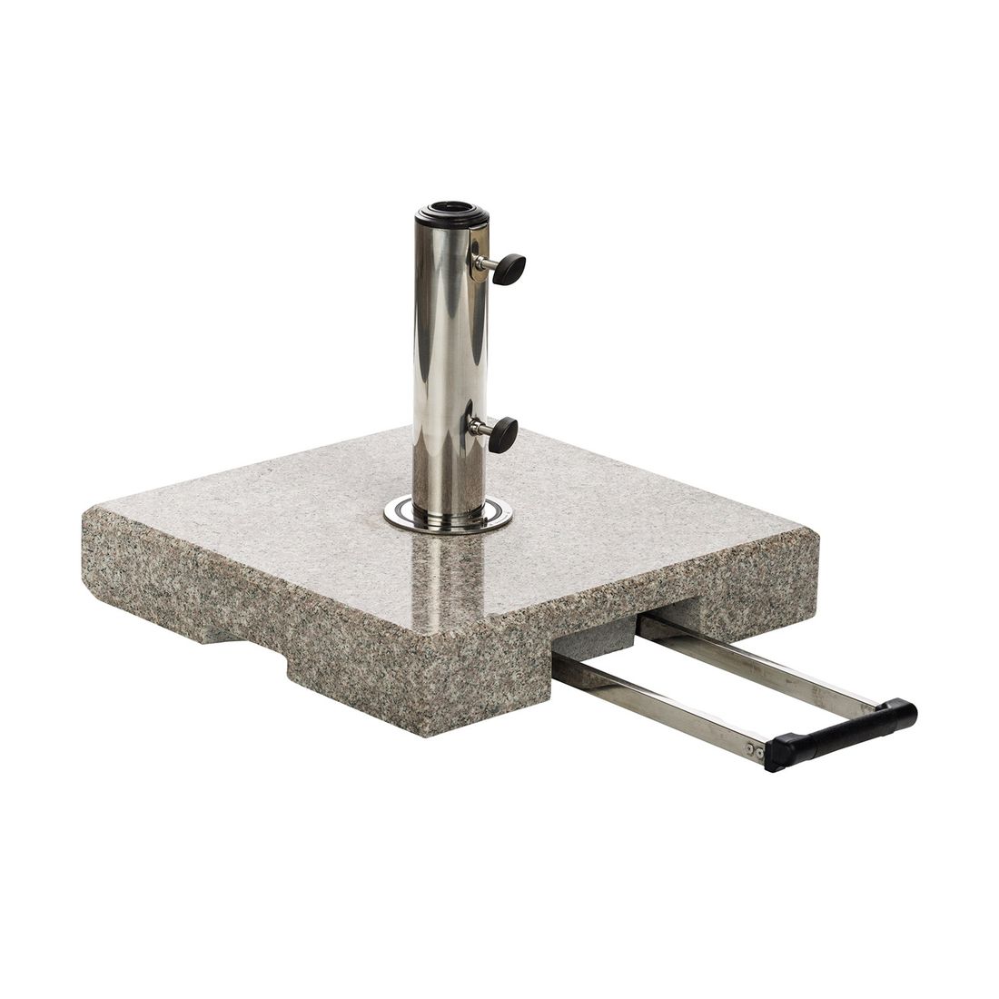 Kettler Easy Stand Schirmständer