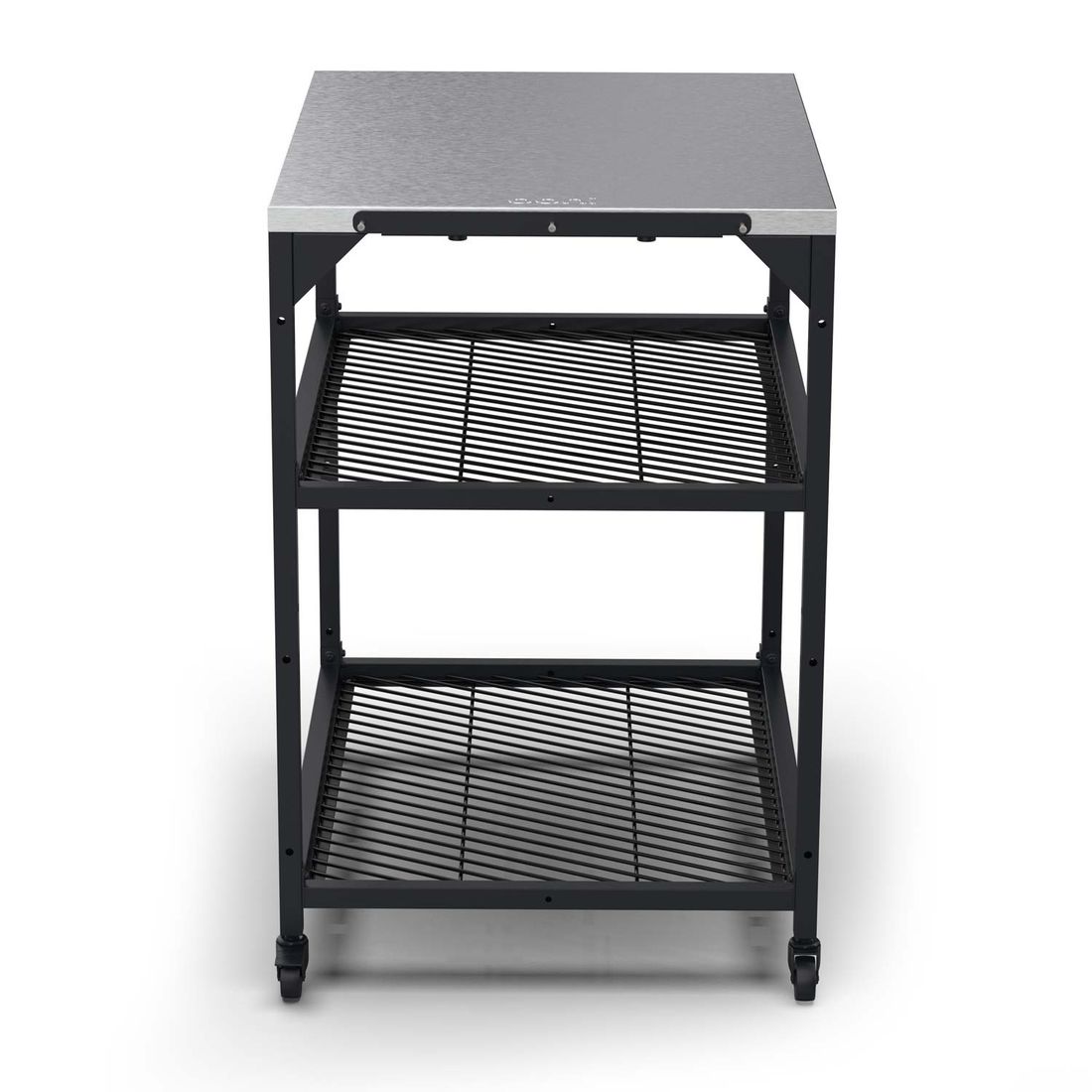 Ooni Grilltisch 80x60cm
