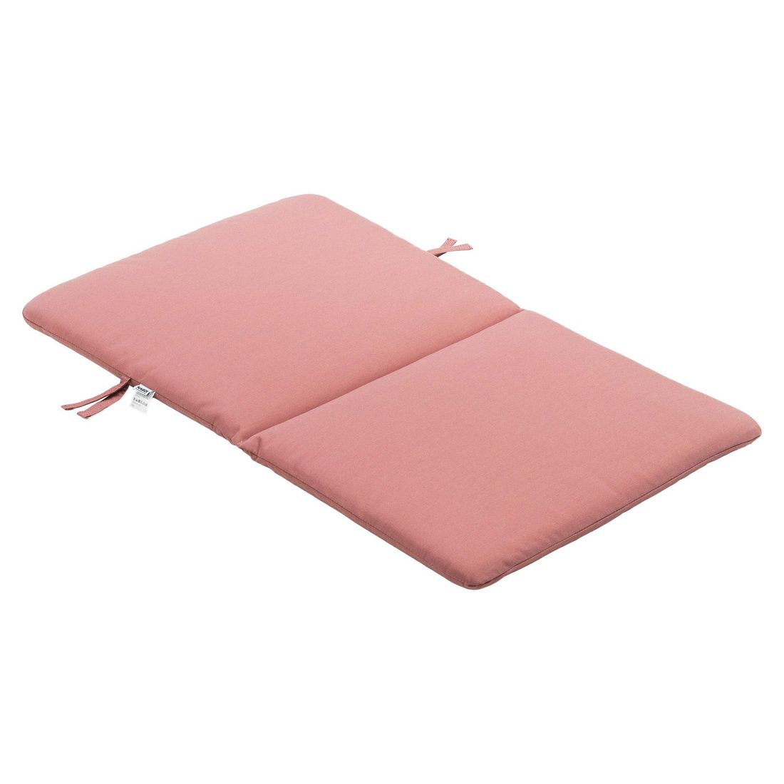 Nardi Doga Relax Gartenstuhlauflage Niedriglehner 52,5x90cm Sunbrella