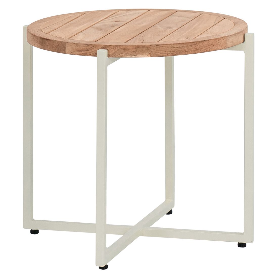 Apple Bee Condor Loungeset inkl. Loungetische Aluminium/Bee Wett