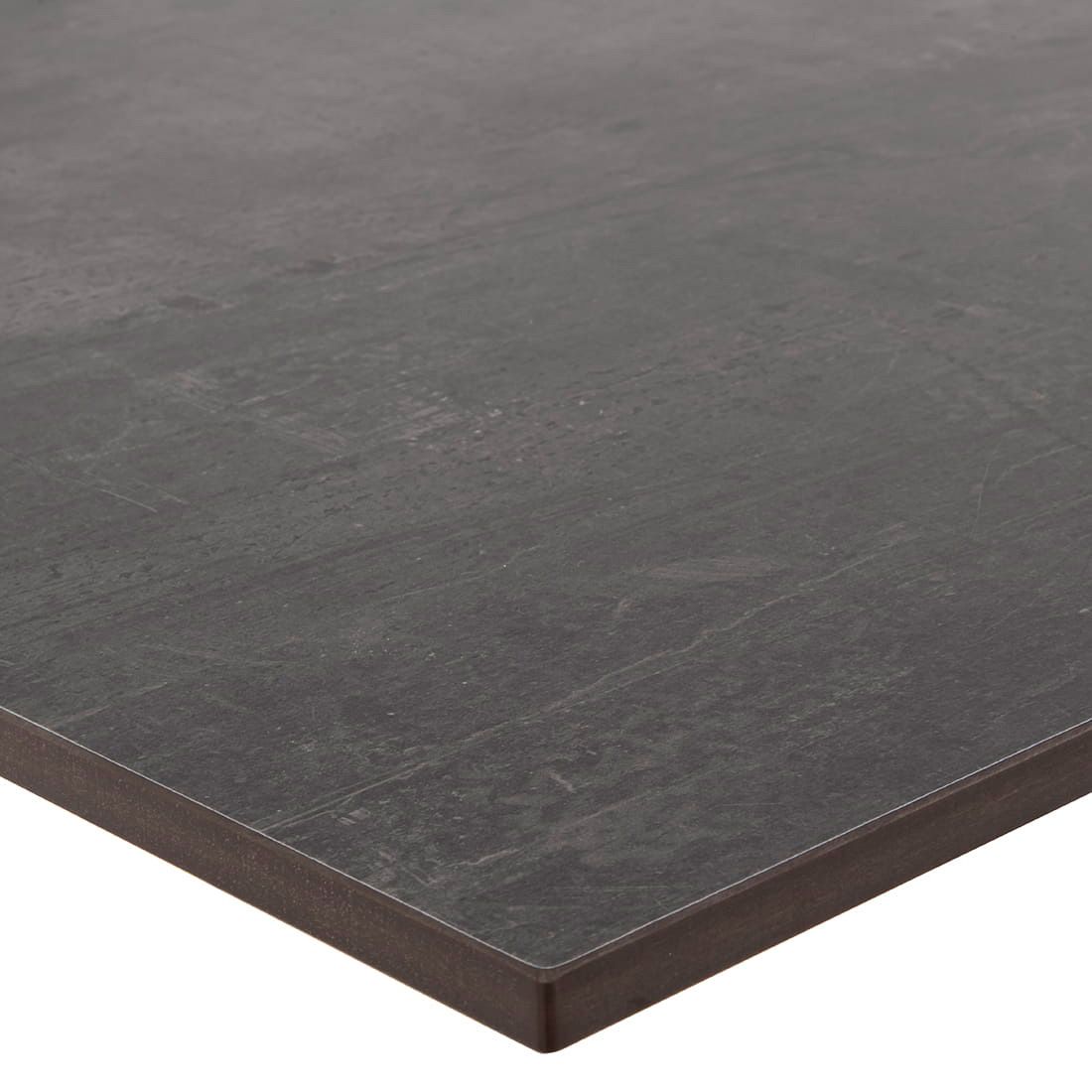 OUTLIV. Gartentisch-Platte 220x100cm HPL