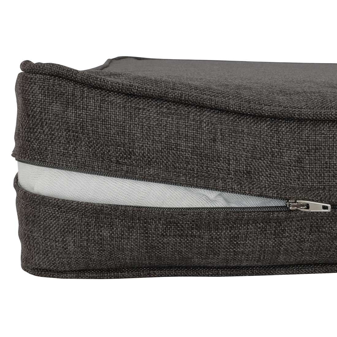KETTtex Premium Loungeauflage 70cm Polypropylen
