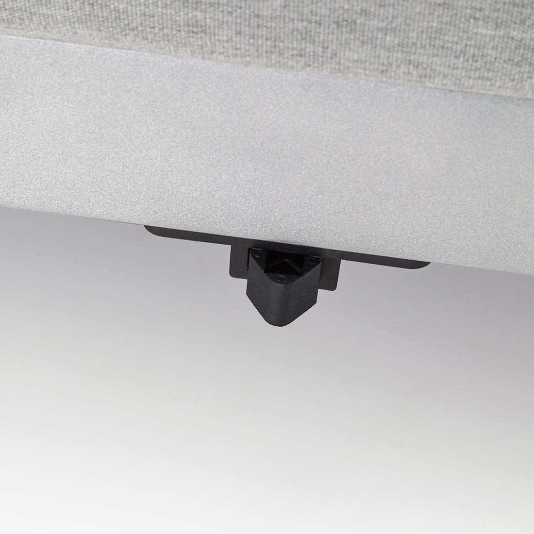 Kettler Ego Modular Eck-/Endmodul Sunbrella