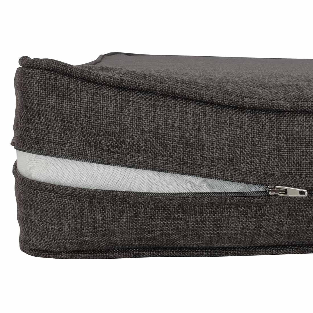 KETTtex Premium Loungeauflage 50cm Polypropylen