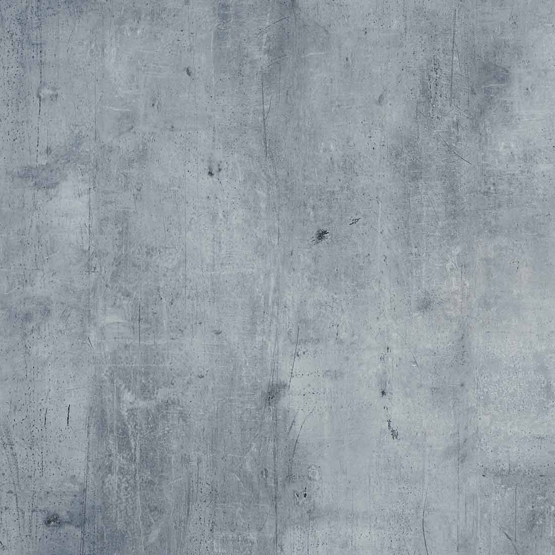 Sieger Gartentisch-Platte 180x100cm inkl. Verlängerungsplatte 55x100cm Polytec