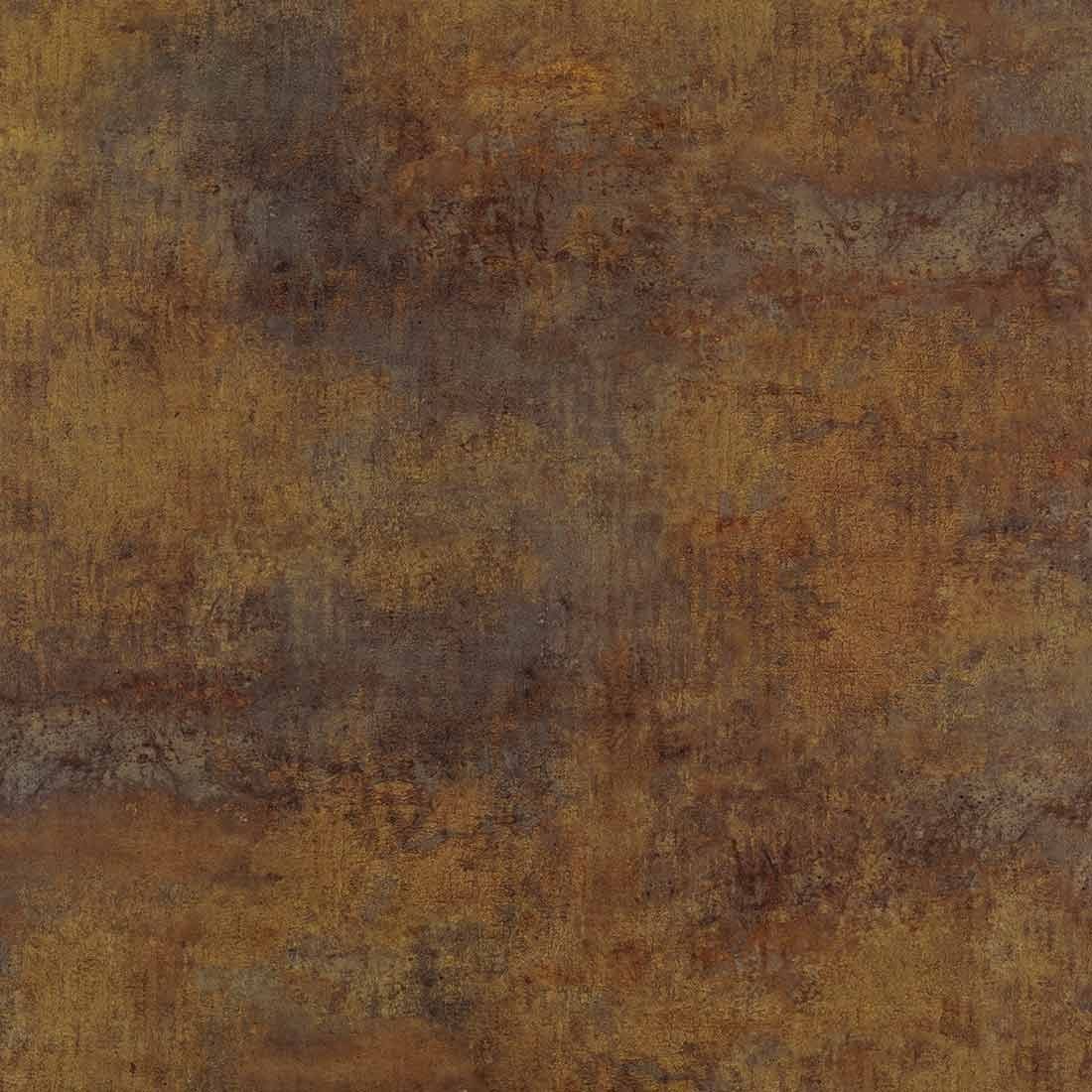 Sieger Gartentisch-Platte 180x100cm mit Verlängerungsplatte 55x100cm Polytec