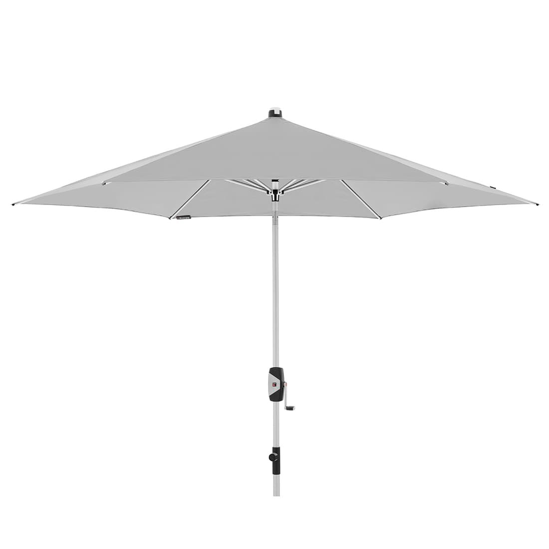 Knirps Silver Sonnenschirm Ø290cm Automatic HV