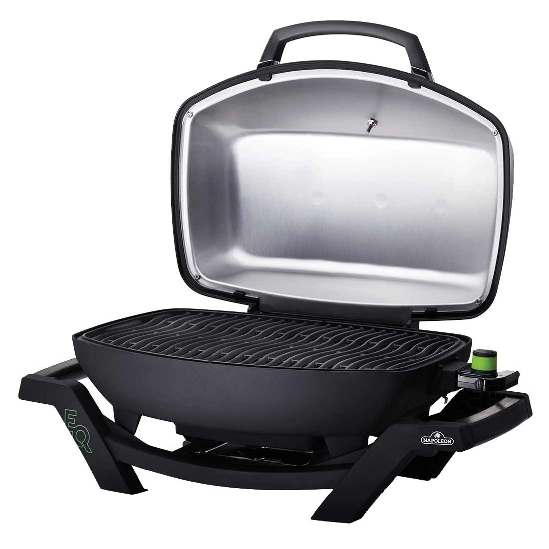 Napoleon Elektrogrill TravelQ PRO 285E