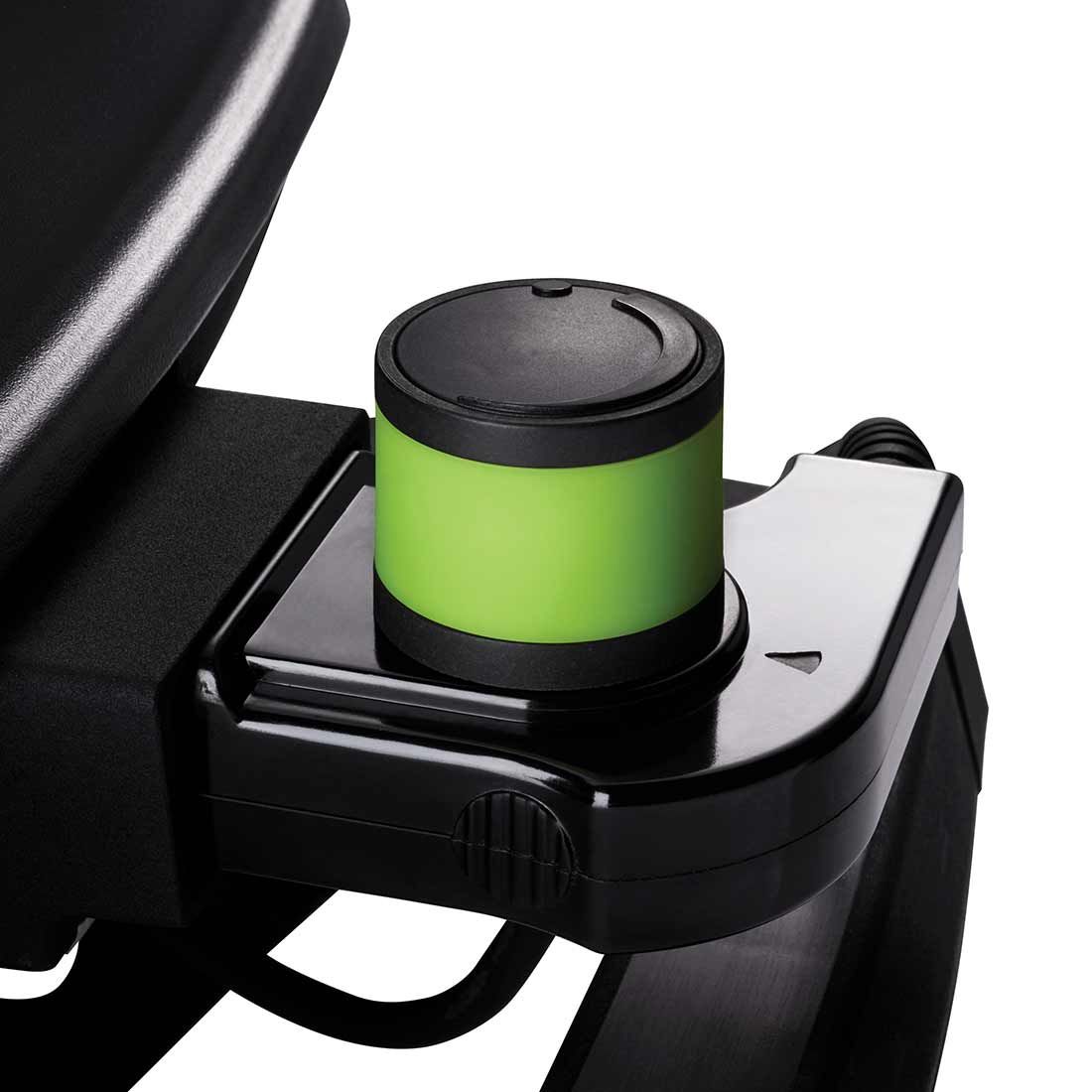 Napoleon Elektrogrill TravelQ PRO 285E