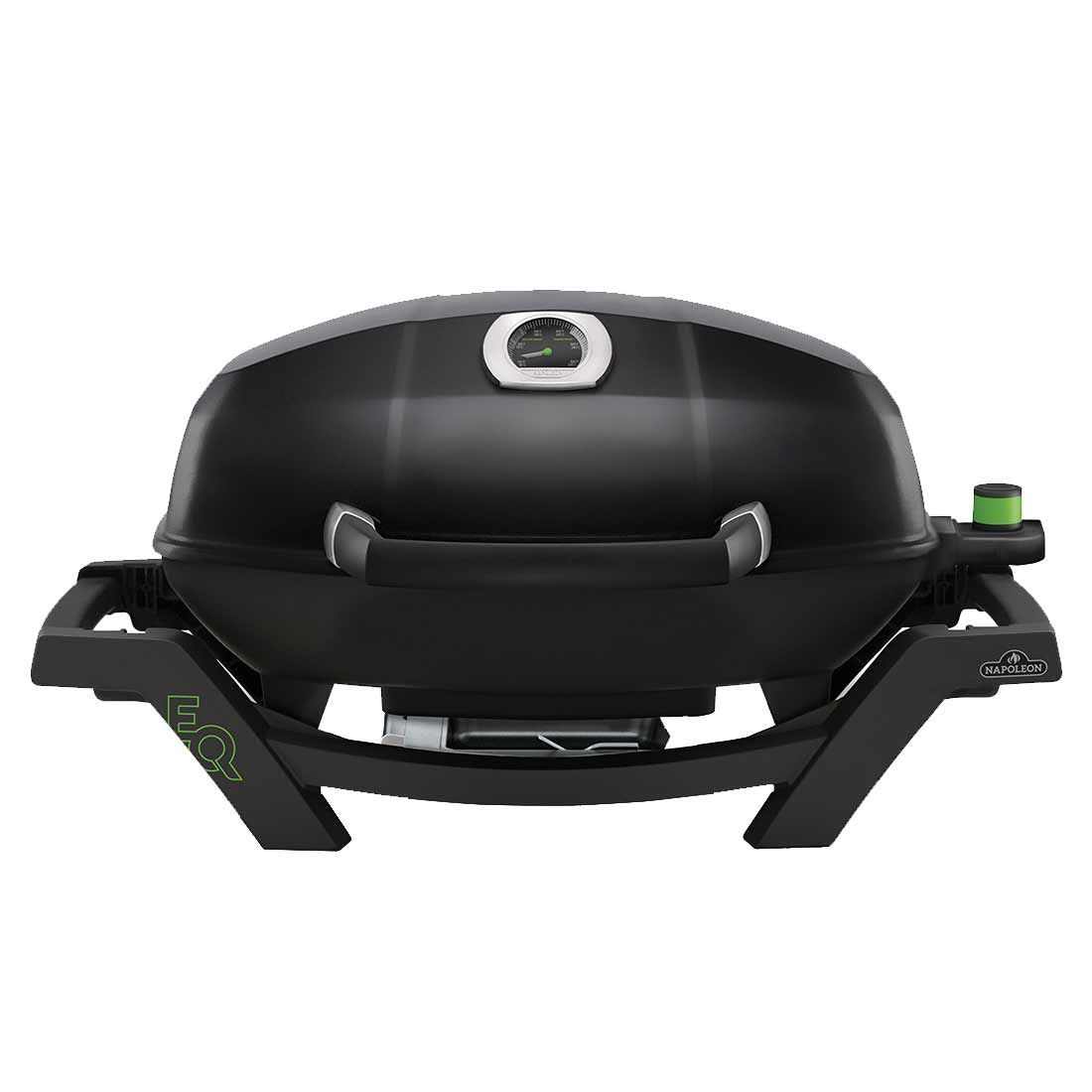 Napoleon Elektrogrill TravelQ PRO 285E