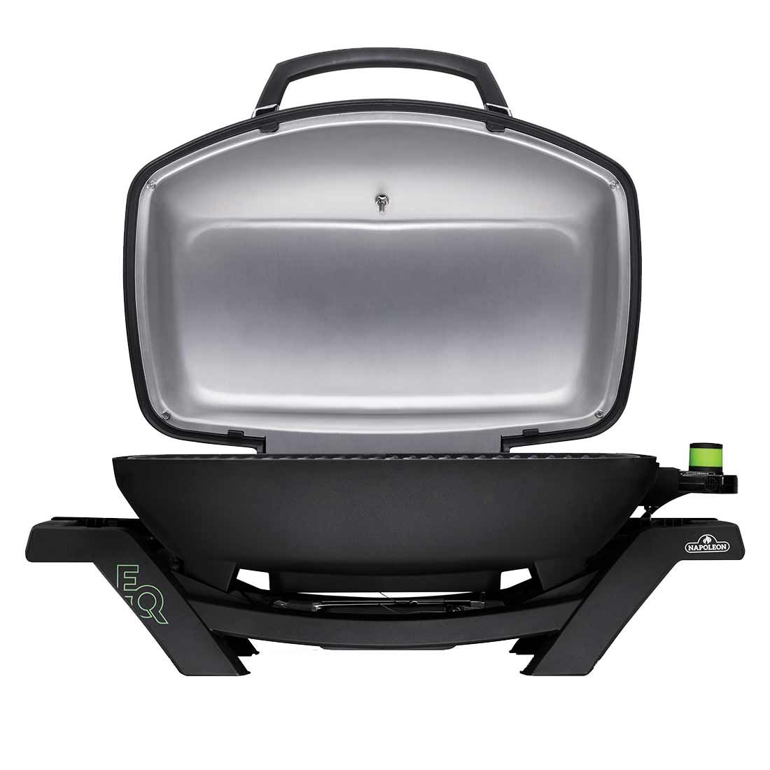 Napoleon Elektrogrill TravelQ PRO 285E