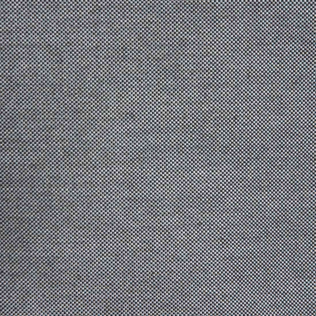 Stern New Holly Hockerauflage 72x72cm Outdoorstoff
