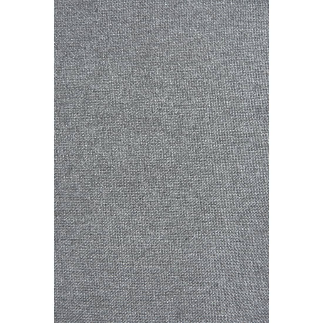 Stern Skelby / Lucy / Leah Rückenkissen 76x54cm Kunstfaser