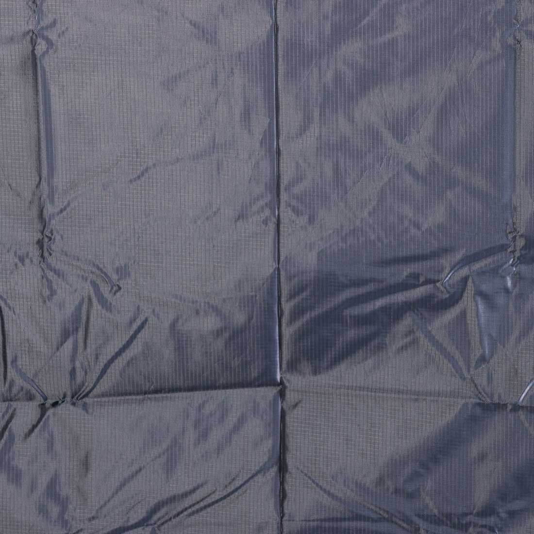 OUTLIV. Hollywoodschaukel Schutzhülle 210x145x150cm
