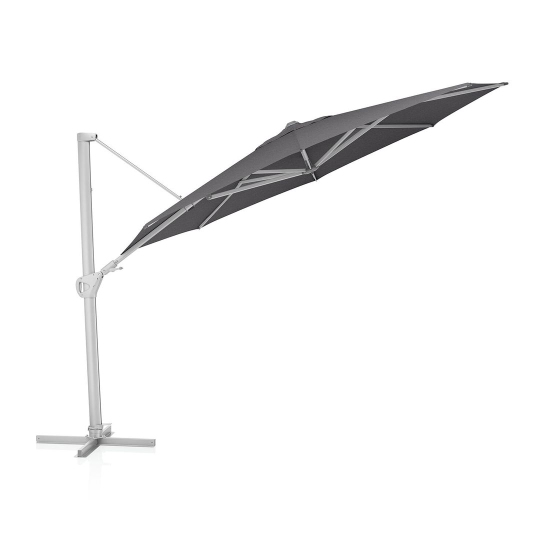 Kettler Easy Swing LX Ampelschirm