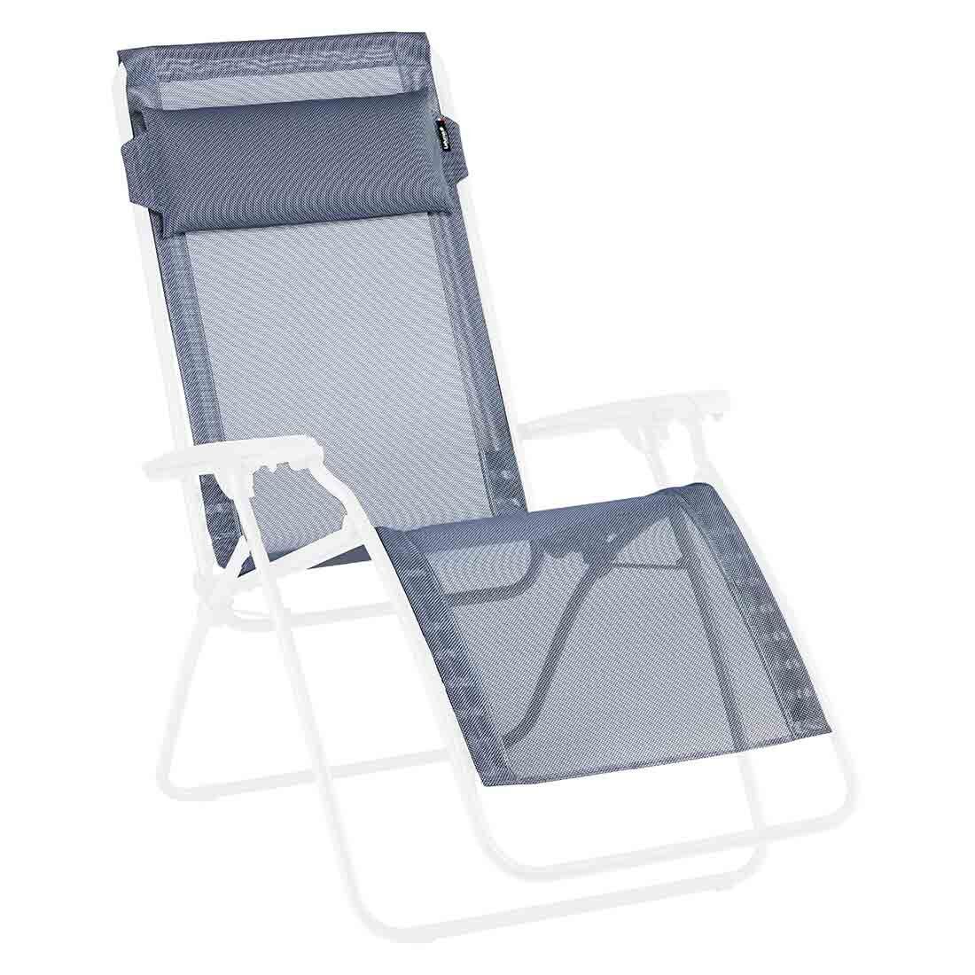 Lafuma R Clip Ersatzbezug Set Batyline
