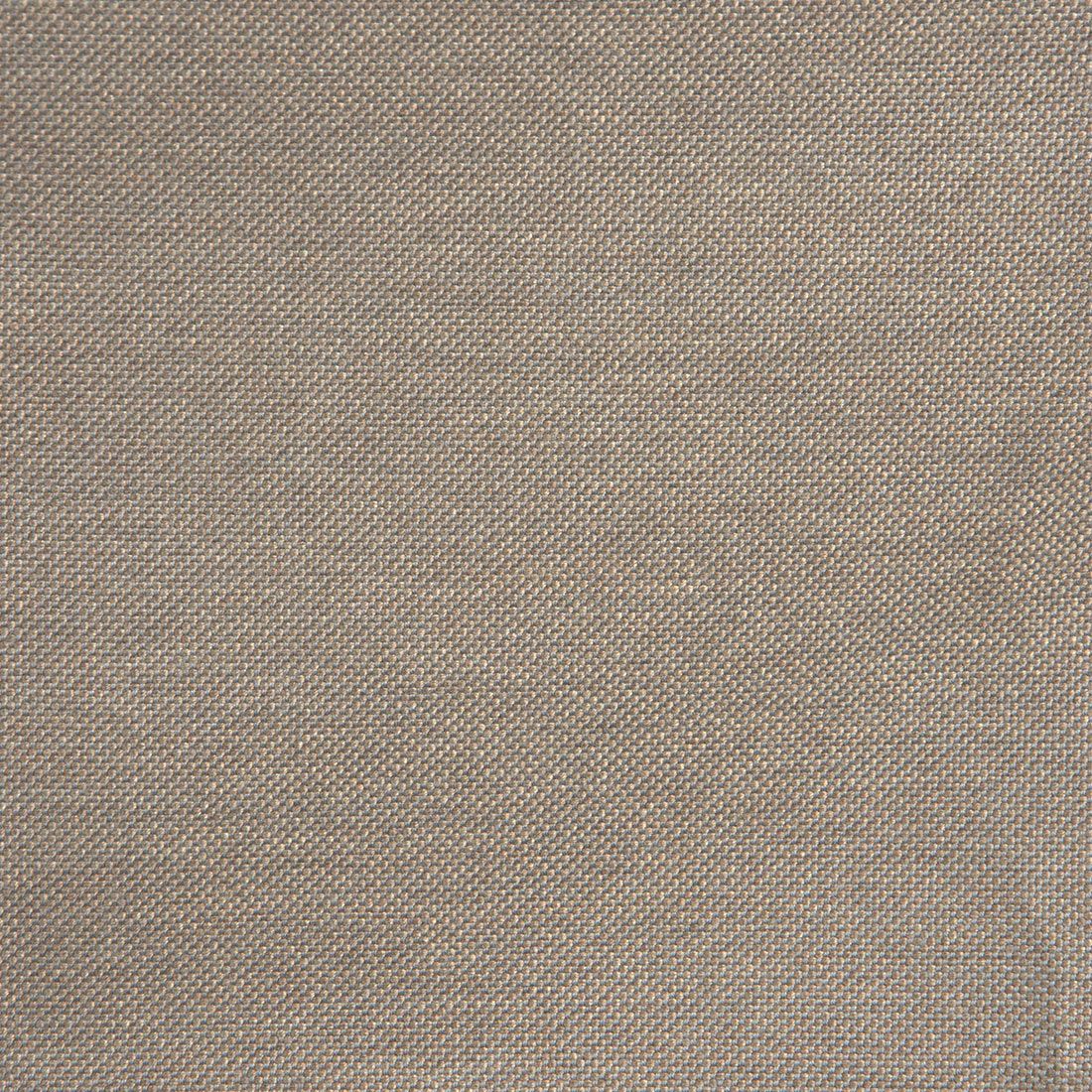 Stern Lucy Sitzkissen 74x60x5cm