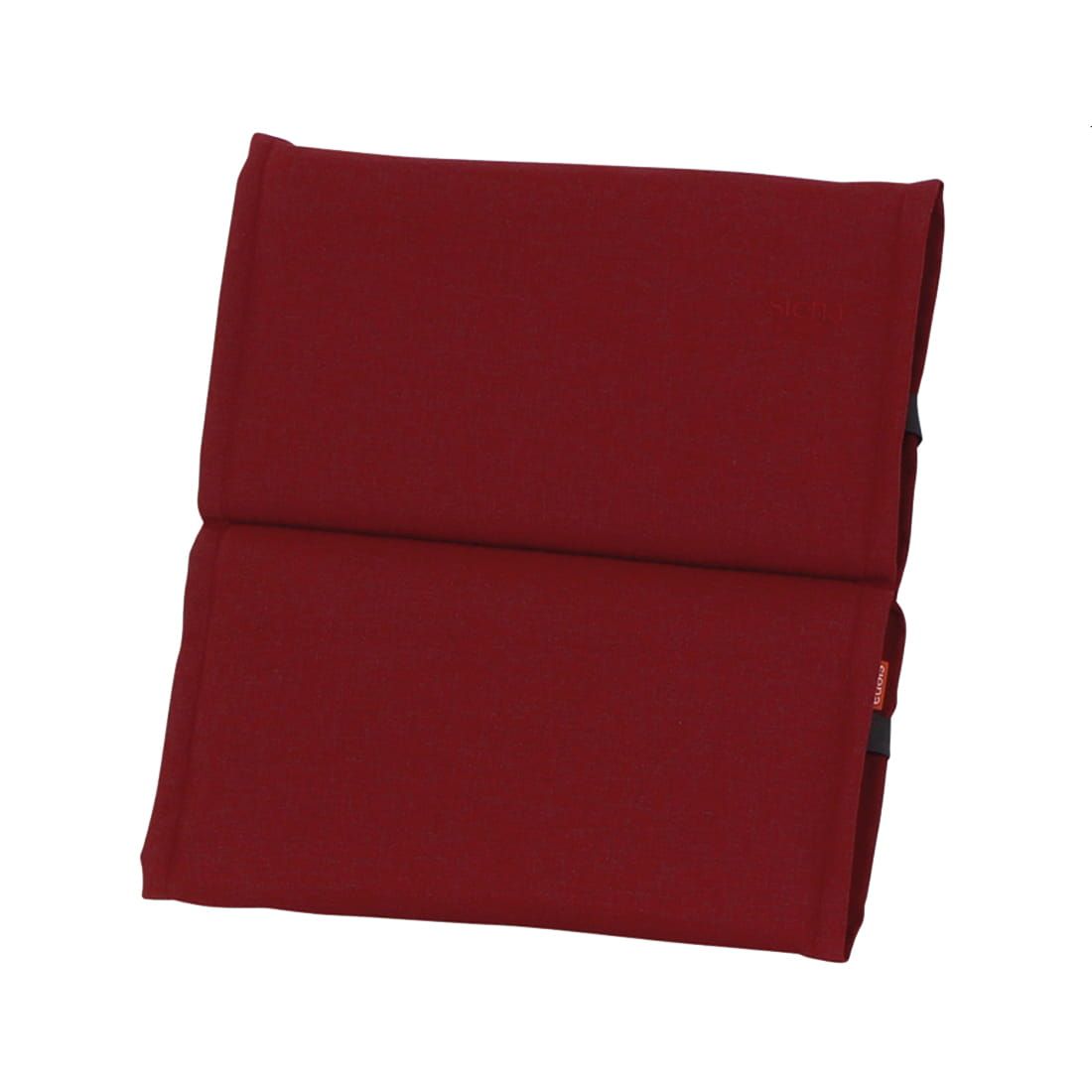 Siena Garden Stella Hockerauflage 48x48cm Olefin