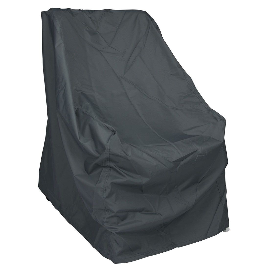 Stern Greta Sesselhaube 86x76x100cm