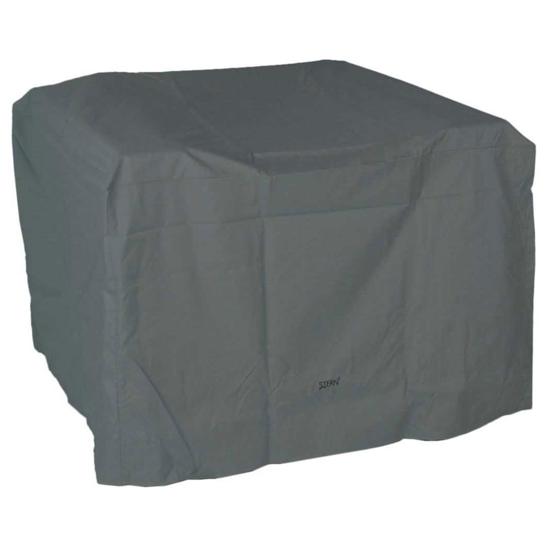 Stern Anny Loungesesselhaube 120x107x84cm