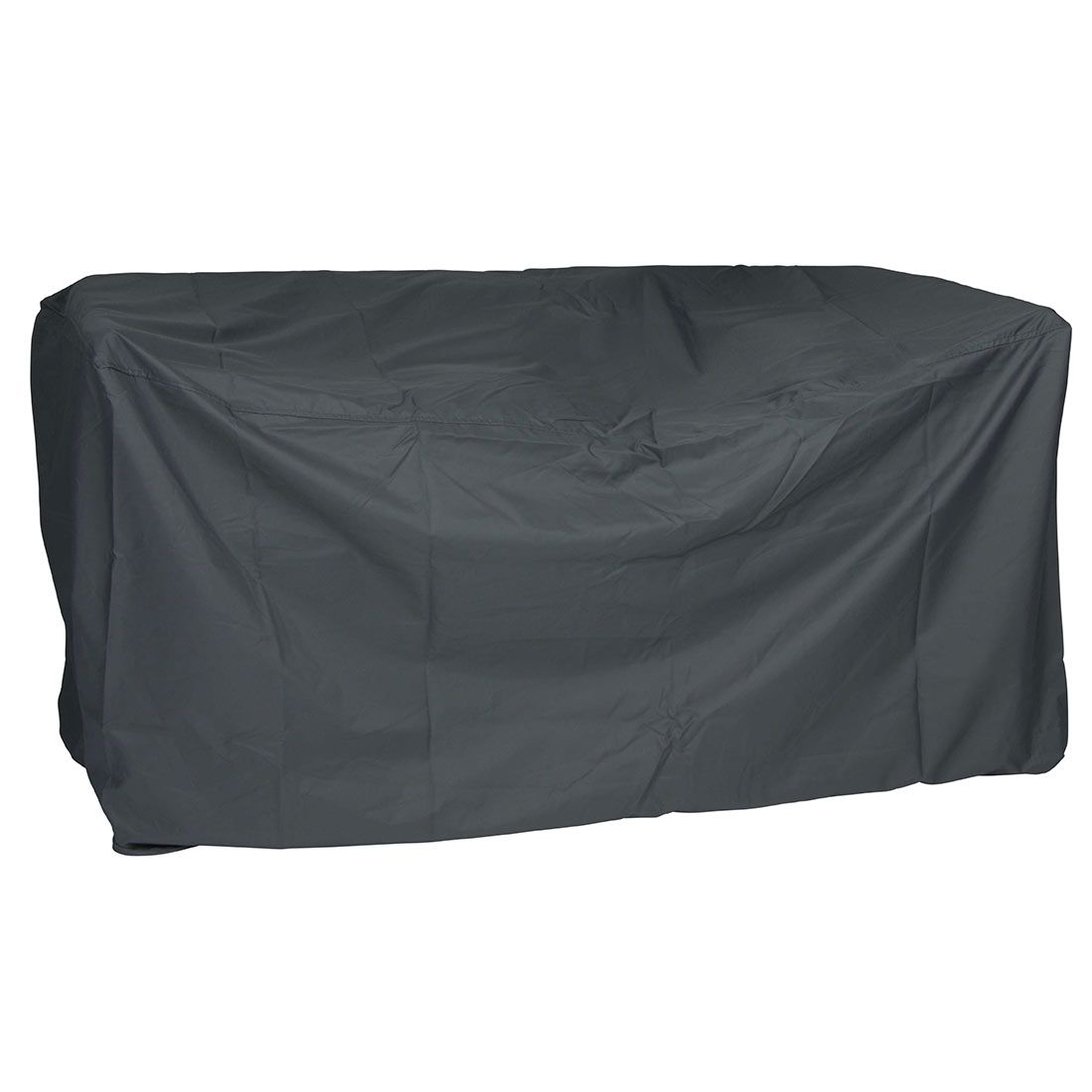 Stern Miguel 2-Sitzerhaube 159x66x75cm