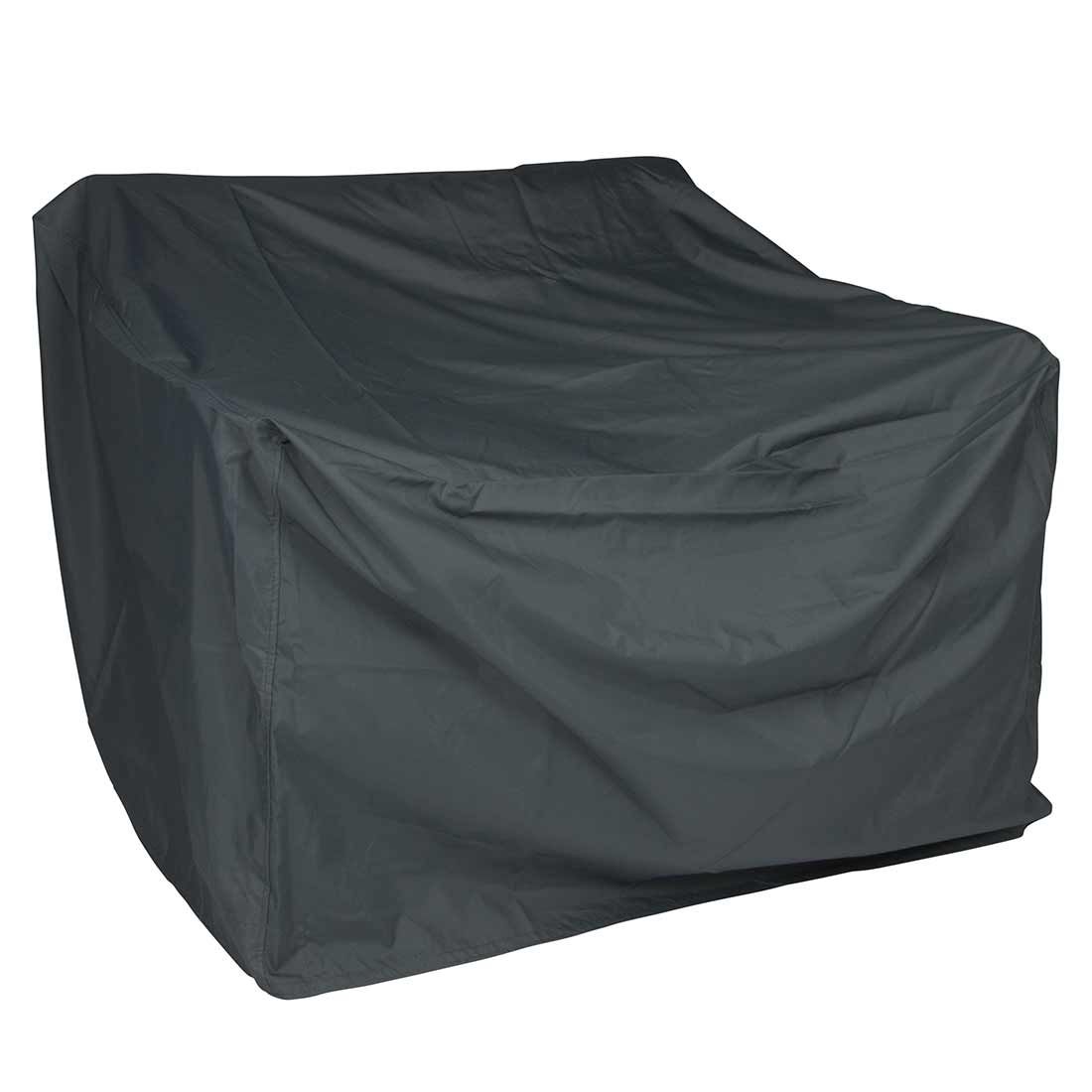 Stern Loungesessel Schutzhülle für Marla/Vanda 88x86x72,5cm