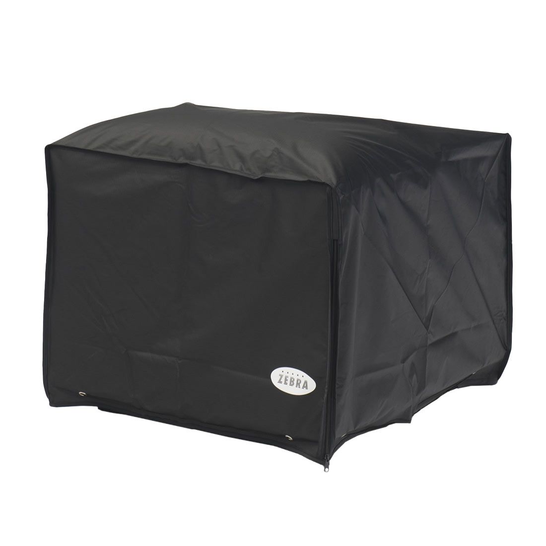 Zebra Cubo Abdeckhaube Mittelmodul/Sessel 70x77x56cm