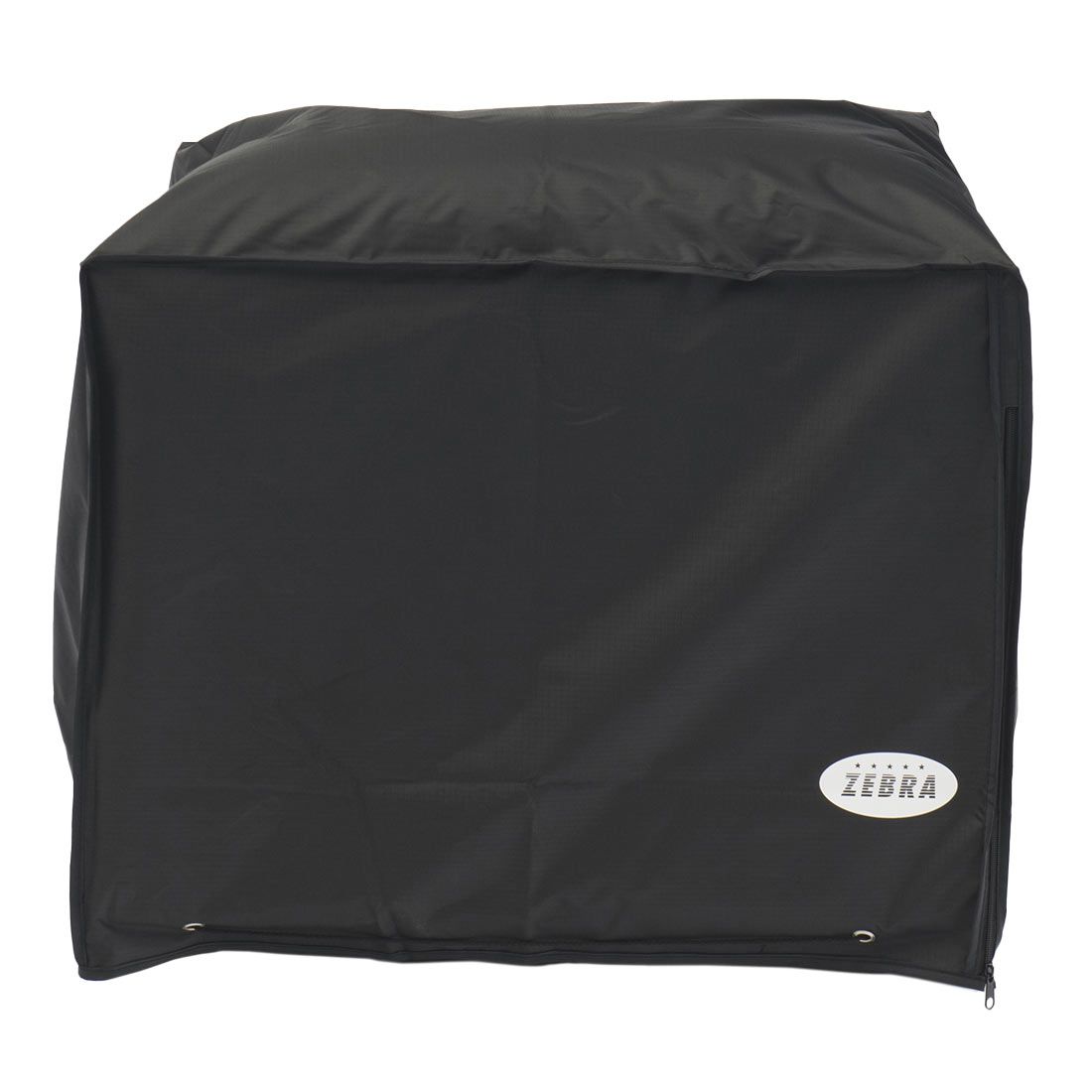 Zebra Cubo Abdeckhaube Mittelmodul/Sessel 70x77x56cm