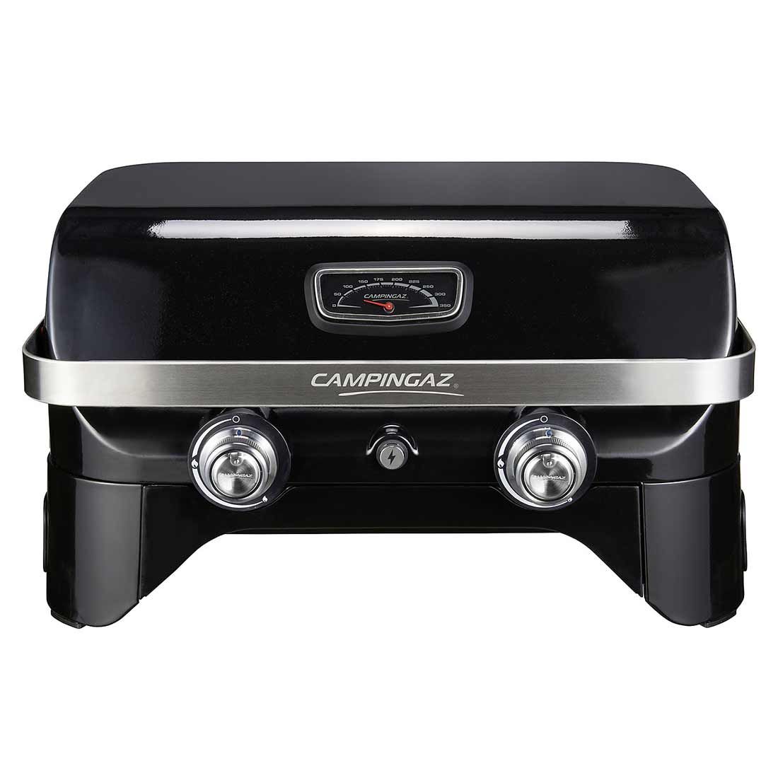 Campingaz Gasgrill Attitude 2100 LX Plus