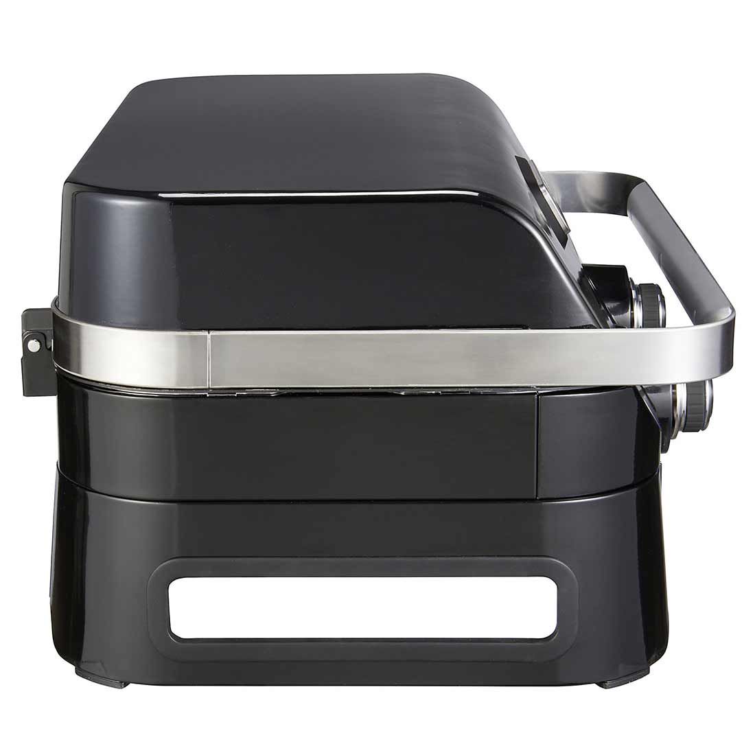 Campingaz Gasgrill Attitude 2100 LX Plus