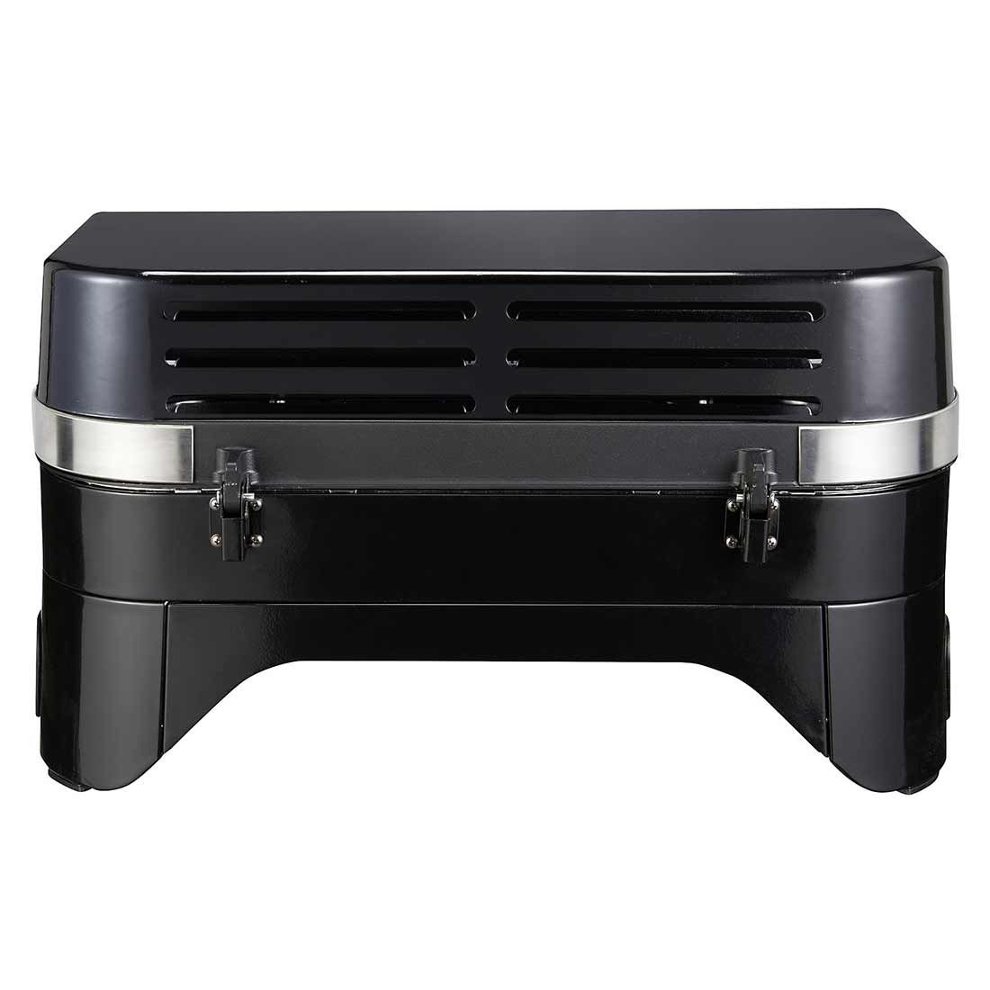 Campingaz Gasgrill Attitude 2100 LX Plus