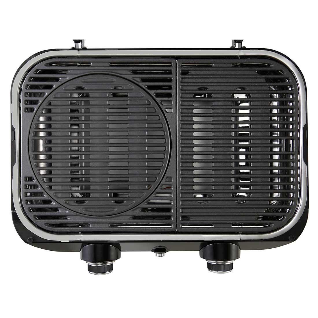 Campingaz Gasgrill Attitude 2100 LX Plus