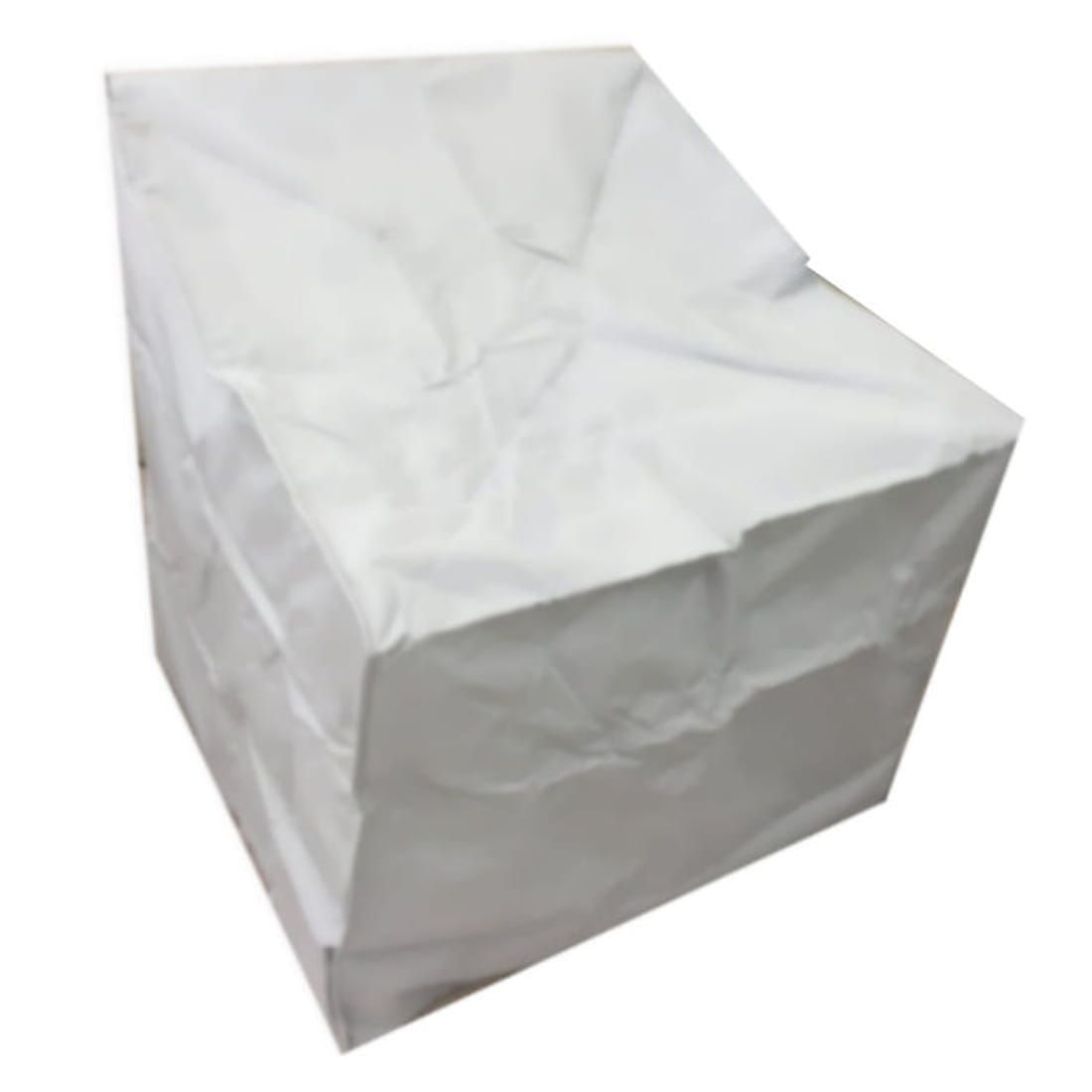 KETTtex Outguard Sesselhaube 72x80x70/60cm