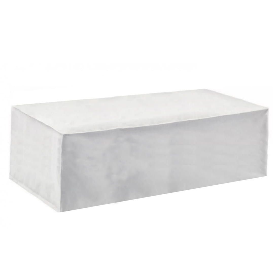KETTtex Outguard Loungehaube 214x417cm