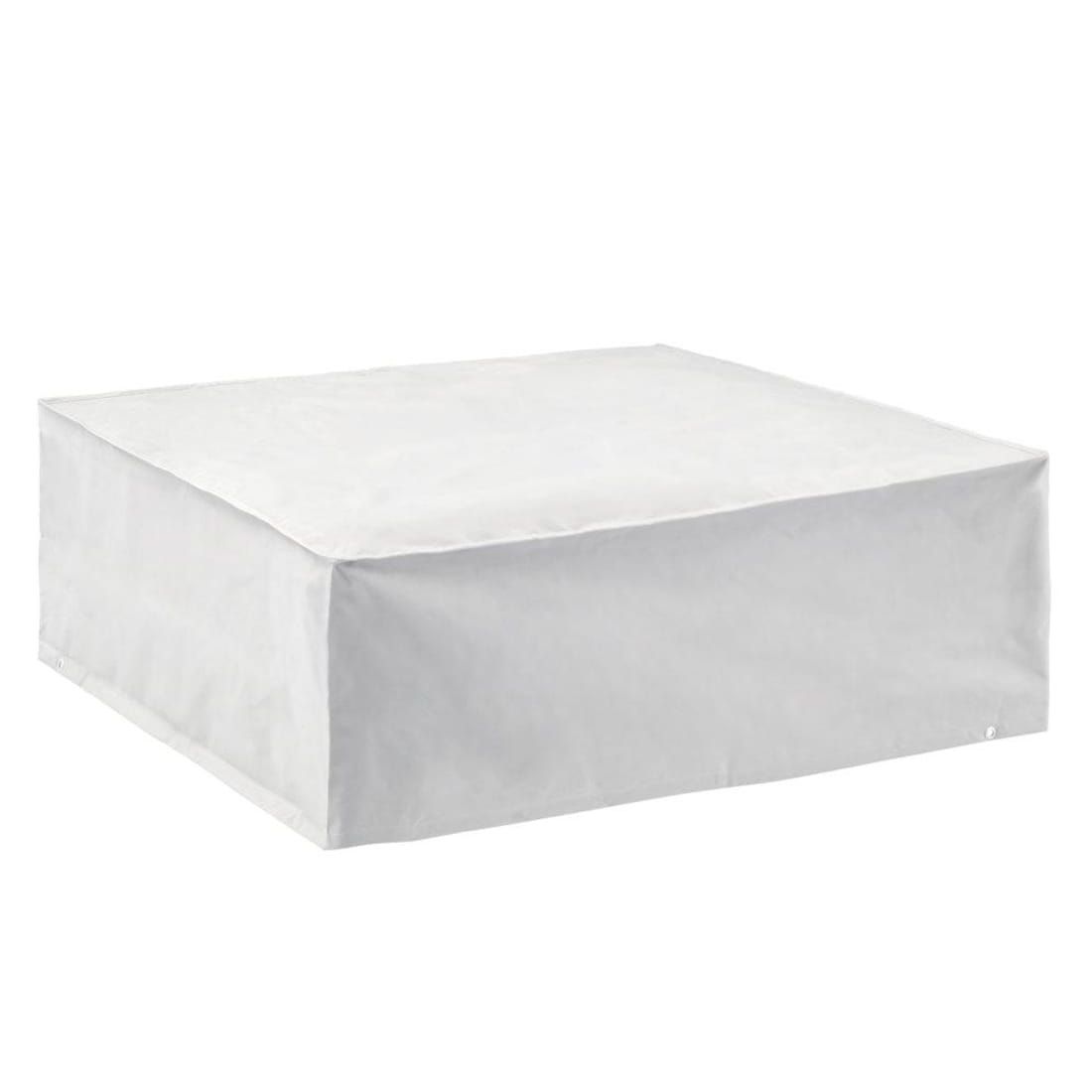 KETTtex Outguard Loungehaube 242x214cm